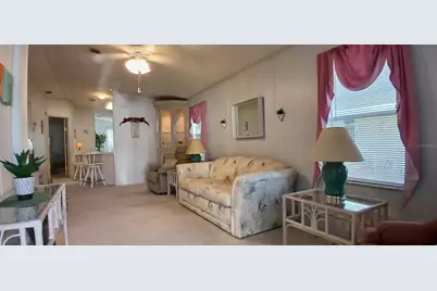 278 Pine Loop, Frostproof, FL 33843 - Photo 27