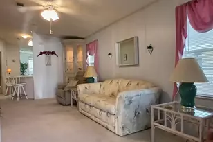 278 Pine Loop, Frostproof, FL 33843 - Photo 27