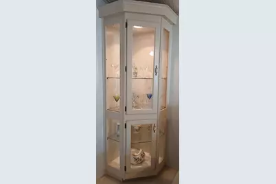 278 Pine Loop, Frostproof, FL 33843 - Photo 23