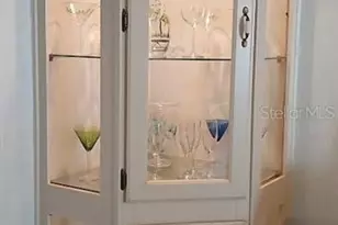 278 Pine Loop, Frostproof, FL 33843 - Photo 23