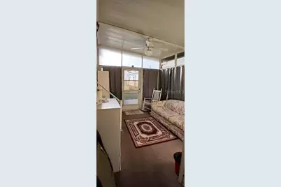 278 Pine Loop, Frostproof, FL 33843 - Photo 39