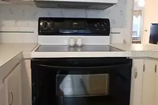 278 Pine Loop, Frostproof, FL 33843 - Photo 19