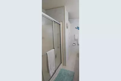 278 Pine Loop, Frostproof, FL 33843 - Photo 37