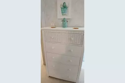 278 Pine Loop, Frostproof, FL 33843 - Photo 35