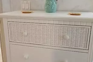 278 Pine Loop, Frostproof, FL 33843 - Photo 35