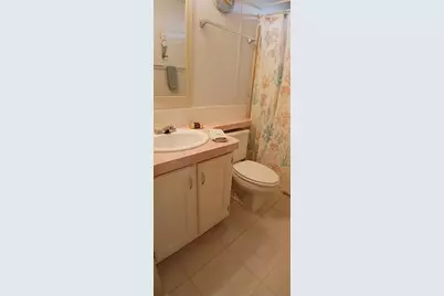 278 Pine Loop, Frostproof, FL 33843 - Photo 21