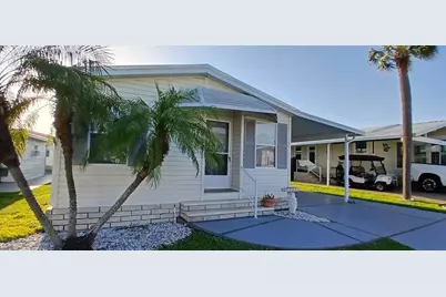 278 Pine Loop, Frostproof, FL 33843 - Photo 7