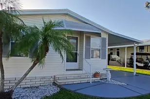 278 Pine Loop, Frostproof, FL 33843 - Photo 7