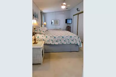 278 Pine Loop, Frostproof, FL 33843 - Photo 33