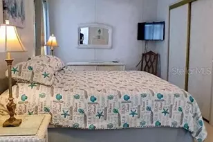 278 Pine Loop, Frostproof, FL 33843 - Photo 33