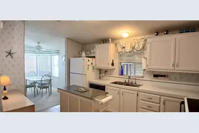 278 Pine Loop, Frostproof, FL 33843 - Photo 17