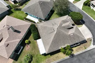 669 Waterford Dr, Haines City, FL 33844 - Photo 3