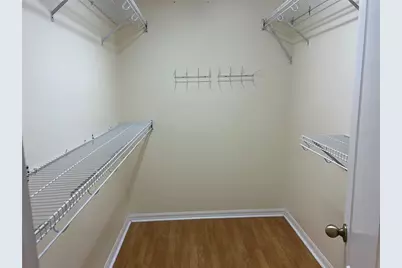 669 Waterford Drive, Haines City, FL 33844 - Photo 23