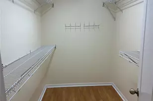 669 Waterford Dr, Haines City, FL 33844 - Photo 23