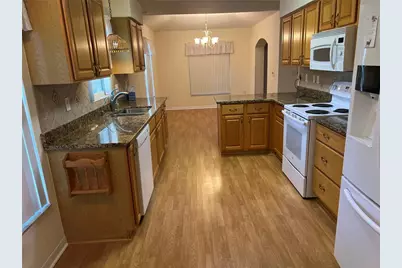 669 Waterford Drive, Haines City, FL 33844 - Photo 7