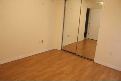 669 Waterford Drive, Haines City, FL 33844 - Photo 27