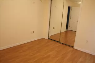 669 Waterford Dr, Haines City, FL 33844 - Photo 27