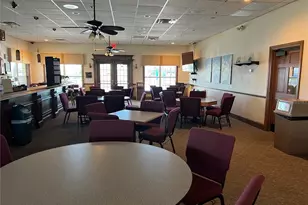 669 Waterford Dr, Haines City, FL 33844 - Photo 57