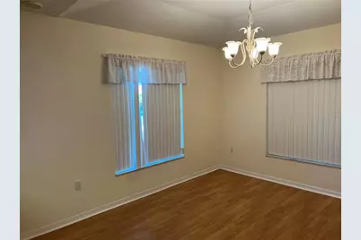 669 Waterford Drive, Haines City, FL 33844 - Photo 11