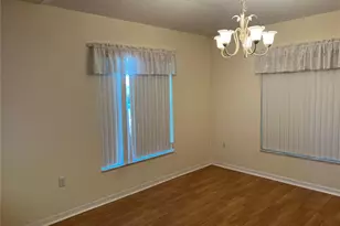 669 Waterford Dr, Haines City, FL 33844 - Photo 11