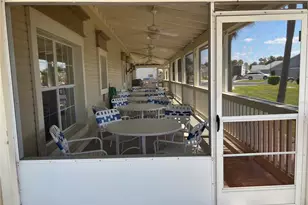 669 Waterford Dr, Haines City, FL 33844 - Photo 59