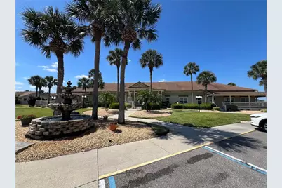 669 Waterford Drive, Haines City, FL 33844 - Photo 49