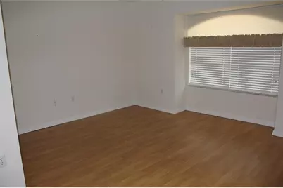 669 Waterford Drive, Haines City, FL 33844 - Photo 29