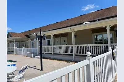 669 Waterford Drive, Haines City, FL 33844 - Photo 41