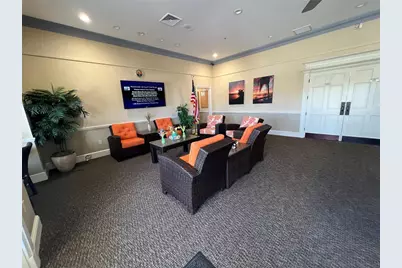 669 Waterford Drive, Haines City, FL 33844 - Photo 43