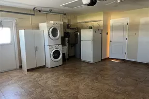 669 Waterford Dr, Haines City, FL 33844 - Photo 31