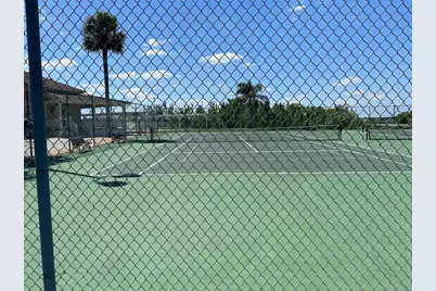 669 Waterford Drive, Haines City, FL 33844 - Photo 61