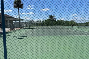 669 Waterford Dr, Haines City, FL 33844 - Photo 61