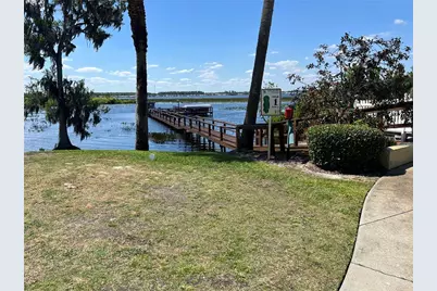 669 Waterford Drive, Haines City, FL 33844 - Photo 51