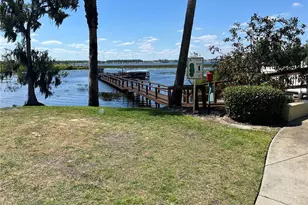 669 Waterford Dr, Haines City, FL 33844 - Photo 51