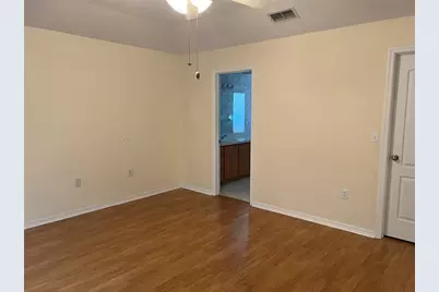 669 Waterford Drive, Haines City, FL 33844 - Photo 21