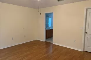 669 Waterford Dr, Haines City, FL 33844 - Photo 21