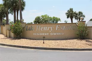 669 Waterford Dr, Haines City, FL 33844 - Photo 65