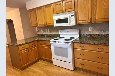 669 Waterford Drive, Haines City, FL 33844 - Photo 5