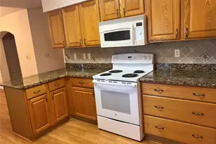 669 Waterford Dr, Haines City, FL 33844 - Photo 5