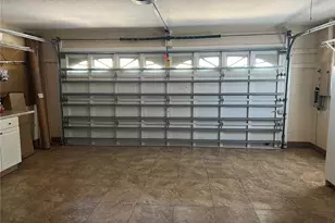 669 Waterford Dr, Haines City, FL 33844 - Photo 33