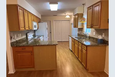 669 Waterford Drive, Haines City, FL 33844 - Photo 9