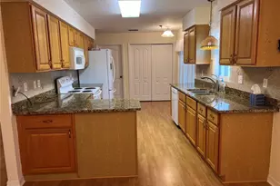 669 Waterford Dr, Haines City, FL 33844 - Photo 9