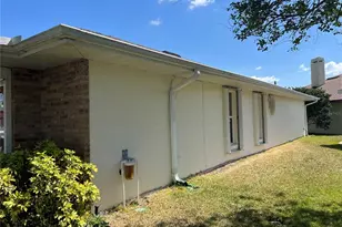 669 Waterford Dr, Haines City, FL 33844 - Photo 39