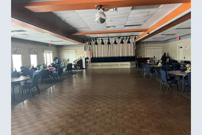 669 Waterford Drive, Haines City, FL 33844 - Photo 45