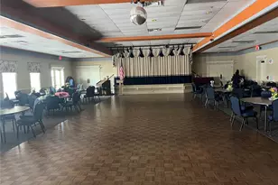 669 Waterford Dr, Haines City, FL 33844 - Photo 45