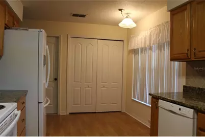 669 Waterford Drive, Haines City, FL 33844 - Photo 63