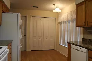 669 Waterford Dr, Haines City, FL 33844 - Photo 63