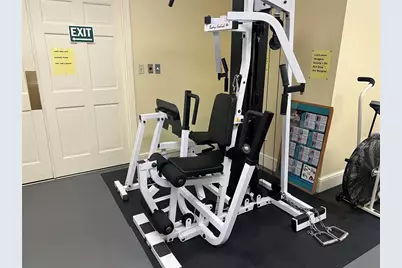 669 Waterford Drive, Haines City, FL 33844 - Photo 53