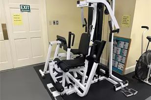 669 Waterford Dr, Haines City, FL 33844 - Photo 53