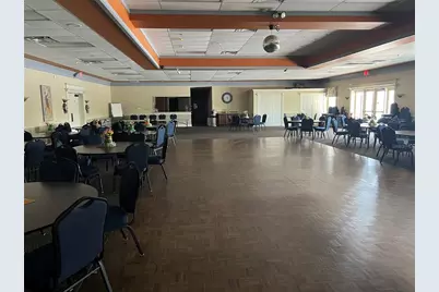 669 Waterford Drive, Haines City, FL 33844 - Photo 47